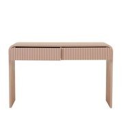Chloe Channel Console gallery detail image