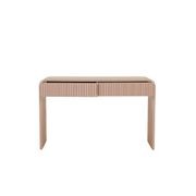 Chloe Channel Console gallery detail image