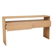 Henry Console gallery detail image
