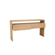 Henry Console gallery detail image