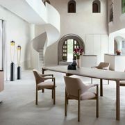 Elanta Tv Unit gallery detail image
