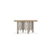 Bamboo Mood Small Console gallery detail image