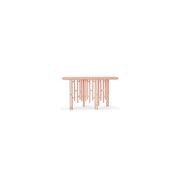 Bamboo Mood Console gallery detail image