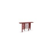 Bamboo Mood Console gallery detail image