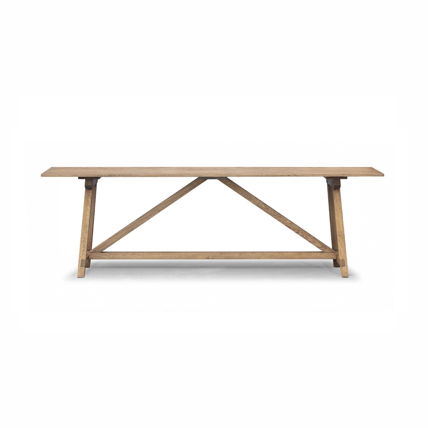 Marbella Console gallery detail image
