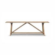 Marbella Console gallery detail image