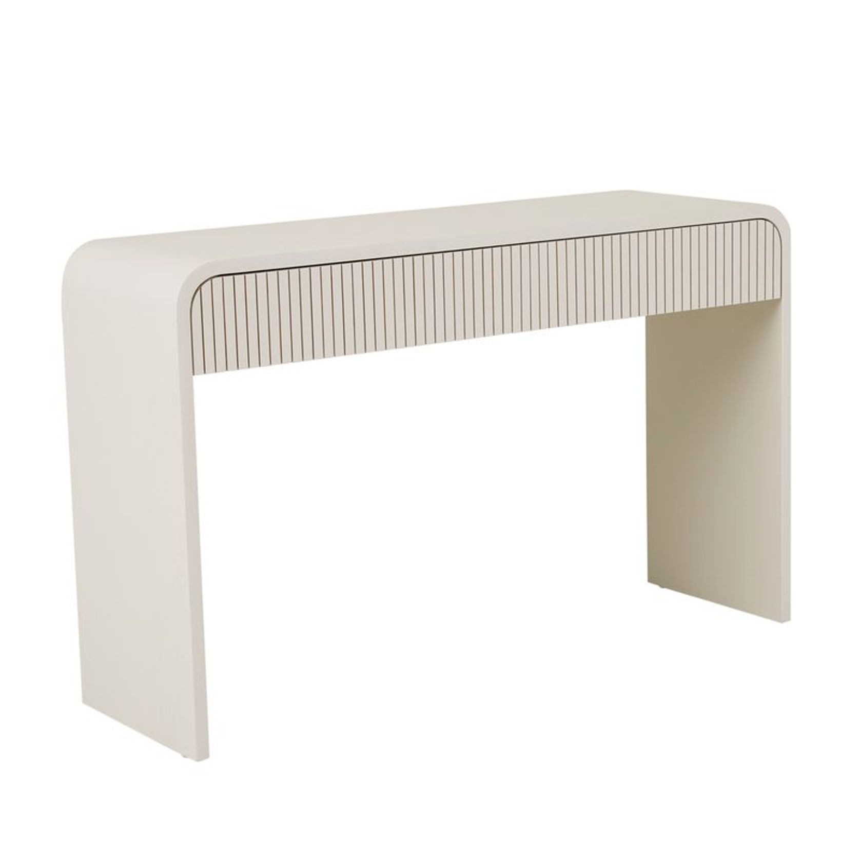 Chloe Channel Console gallery detail image