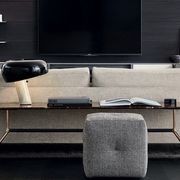 Mondrian Console Table gallery detail image