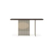 Monolite Console gallery detail image