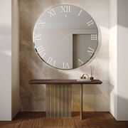 Monolite Console gallery detail image