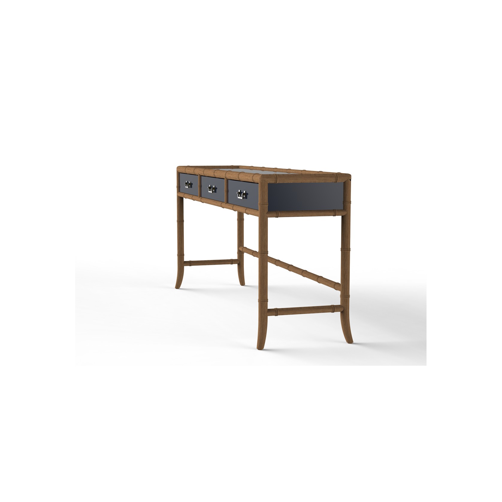 Montego Console gallery detail image
