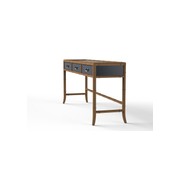 Montego Console gallery detail image