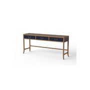 Montego Console gallery detail image