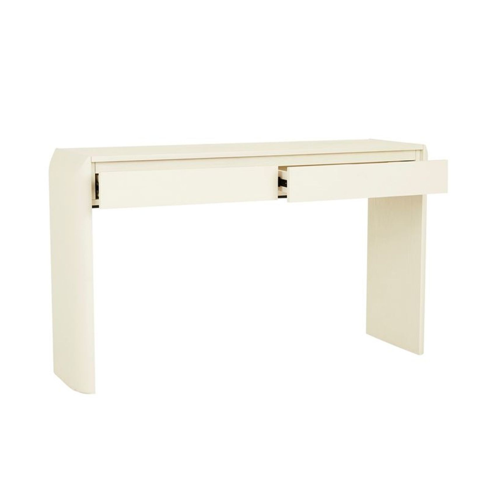 Luna Console gallery detail image