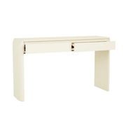 Luna Console gallery detail image