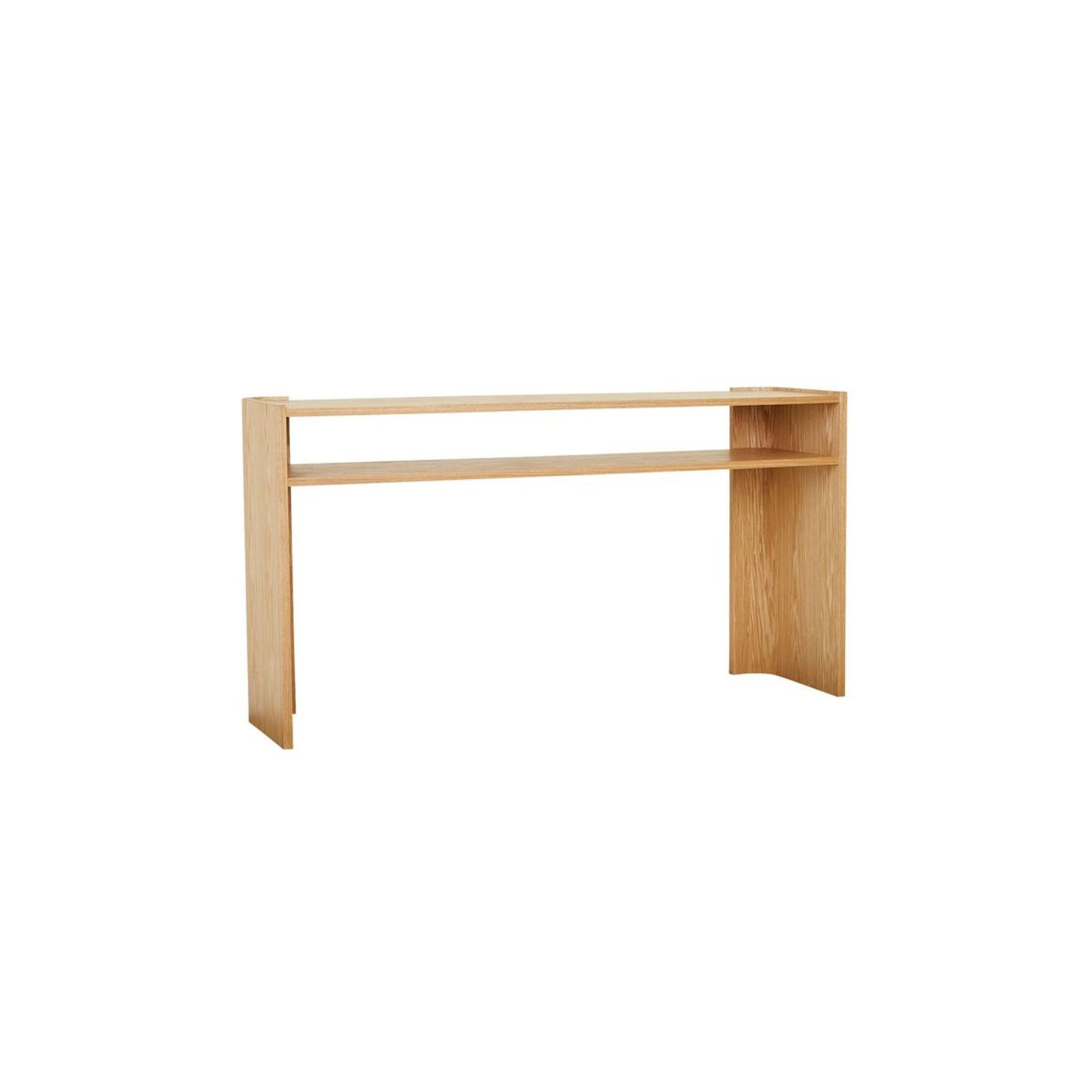 Elsie Console gallery detail image