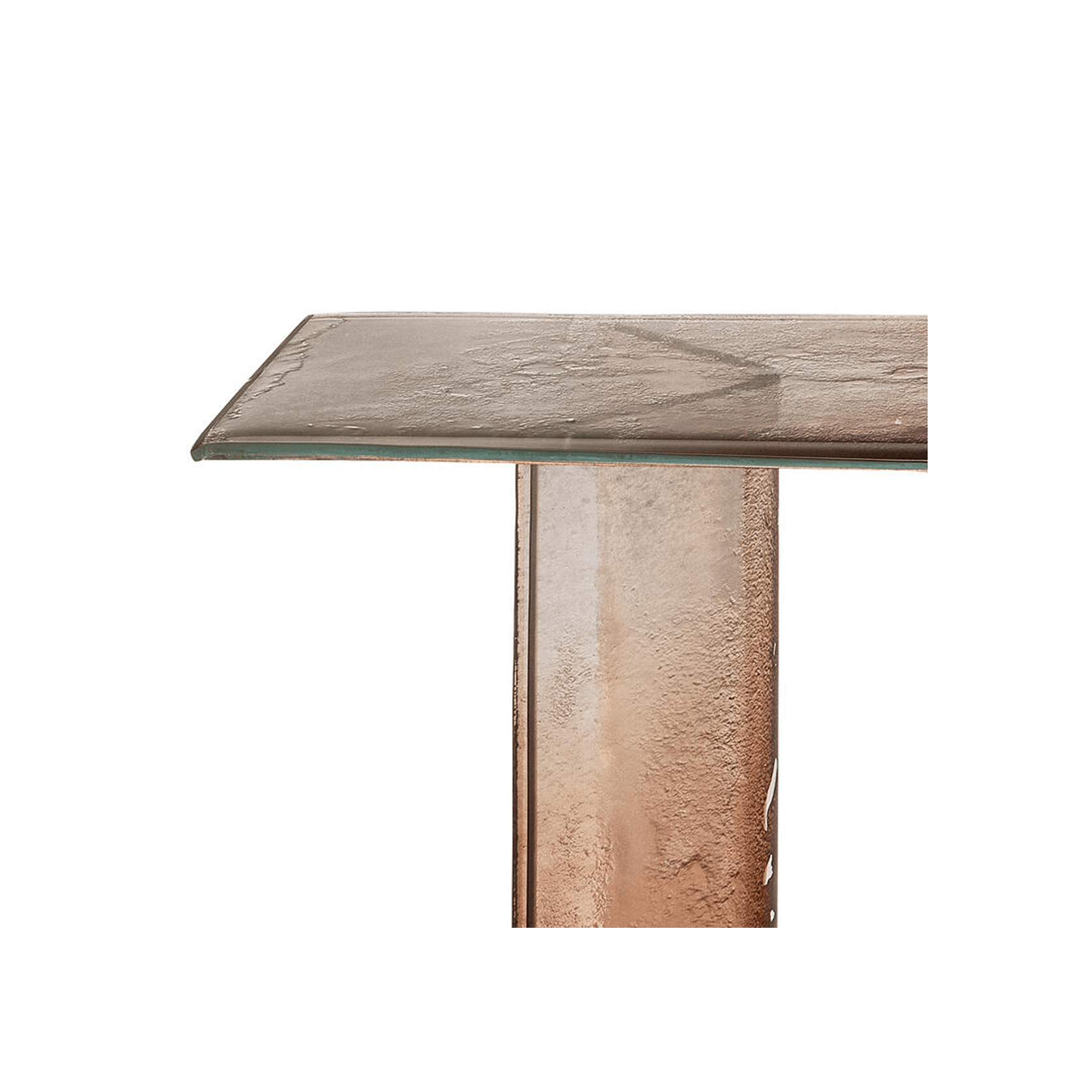 Paganelo Console gallery detail image