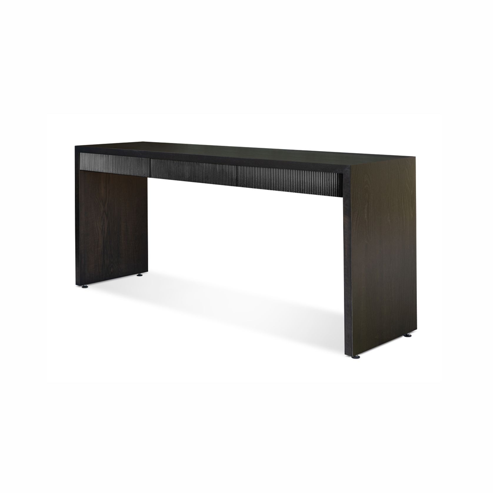 Portofino Console Table gallery detail image