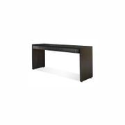 Portofino Console Table gallery detail image