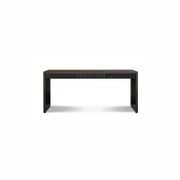 Portofino Console Table gallery detail image