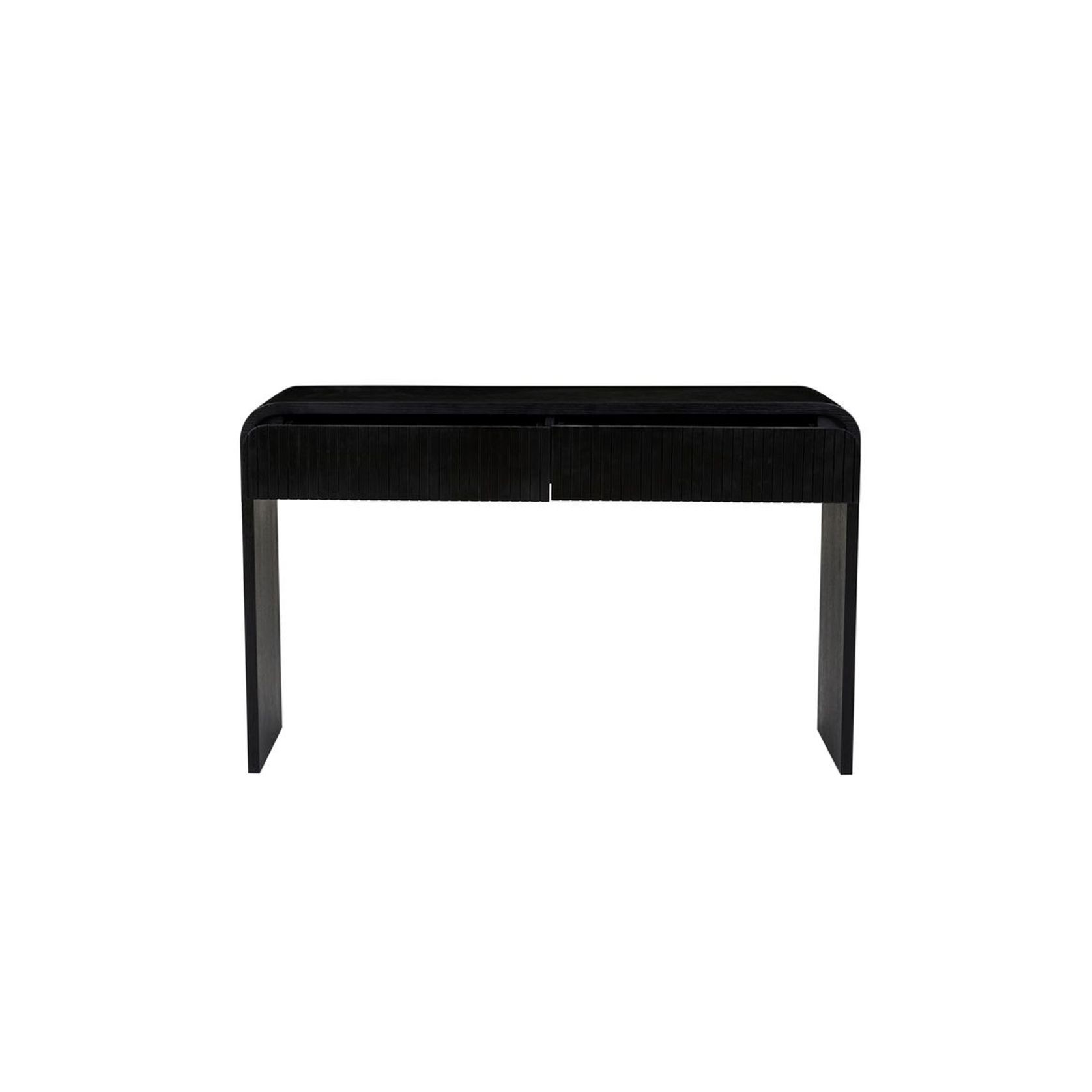 Chloe Channel Console gallery detail image