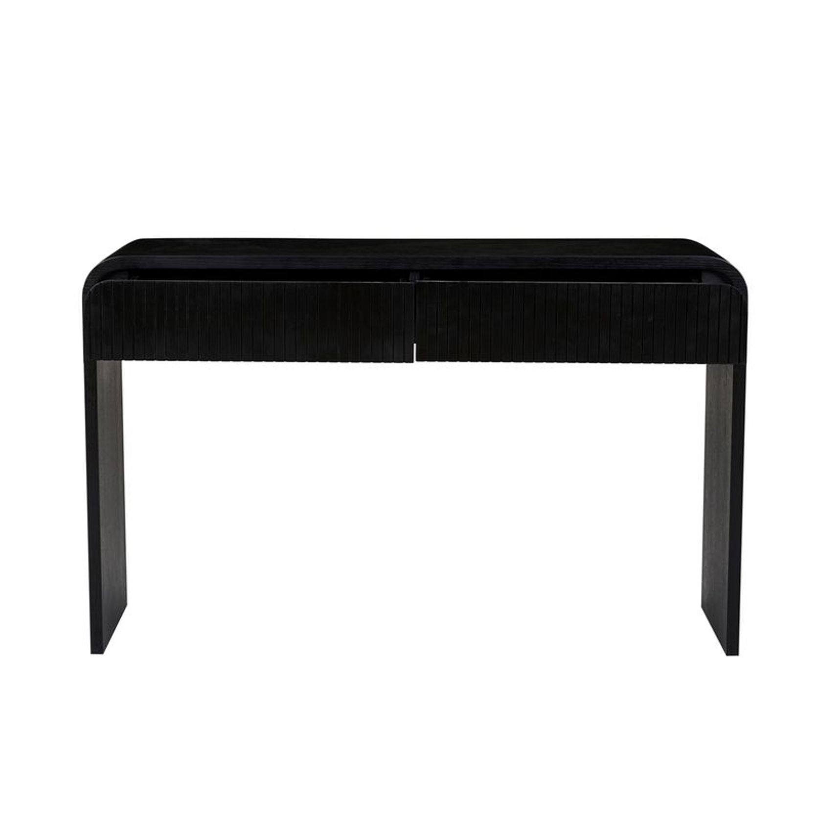 Chloe Channel Console gallery detail image