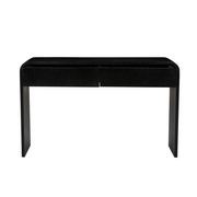 Chloe Channel Console gallery detail image