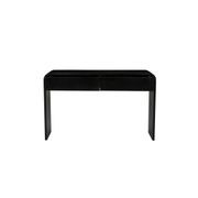 Chloe Channel Console gallery detail image