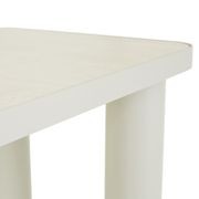 Frankie Outdoor Rectangular Bar Table gallery detail image