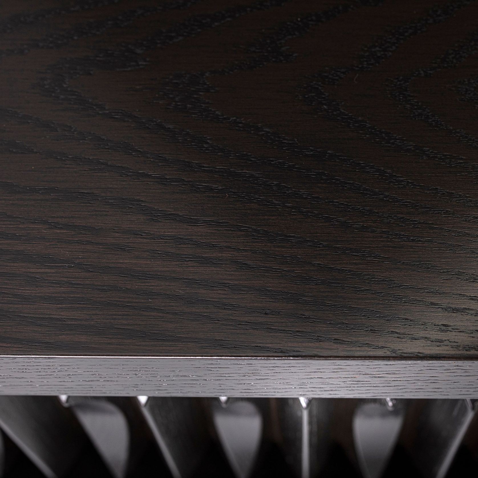 Riva Console gallery detail image