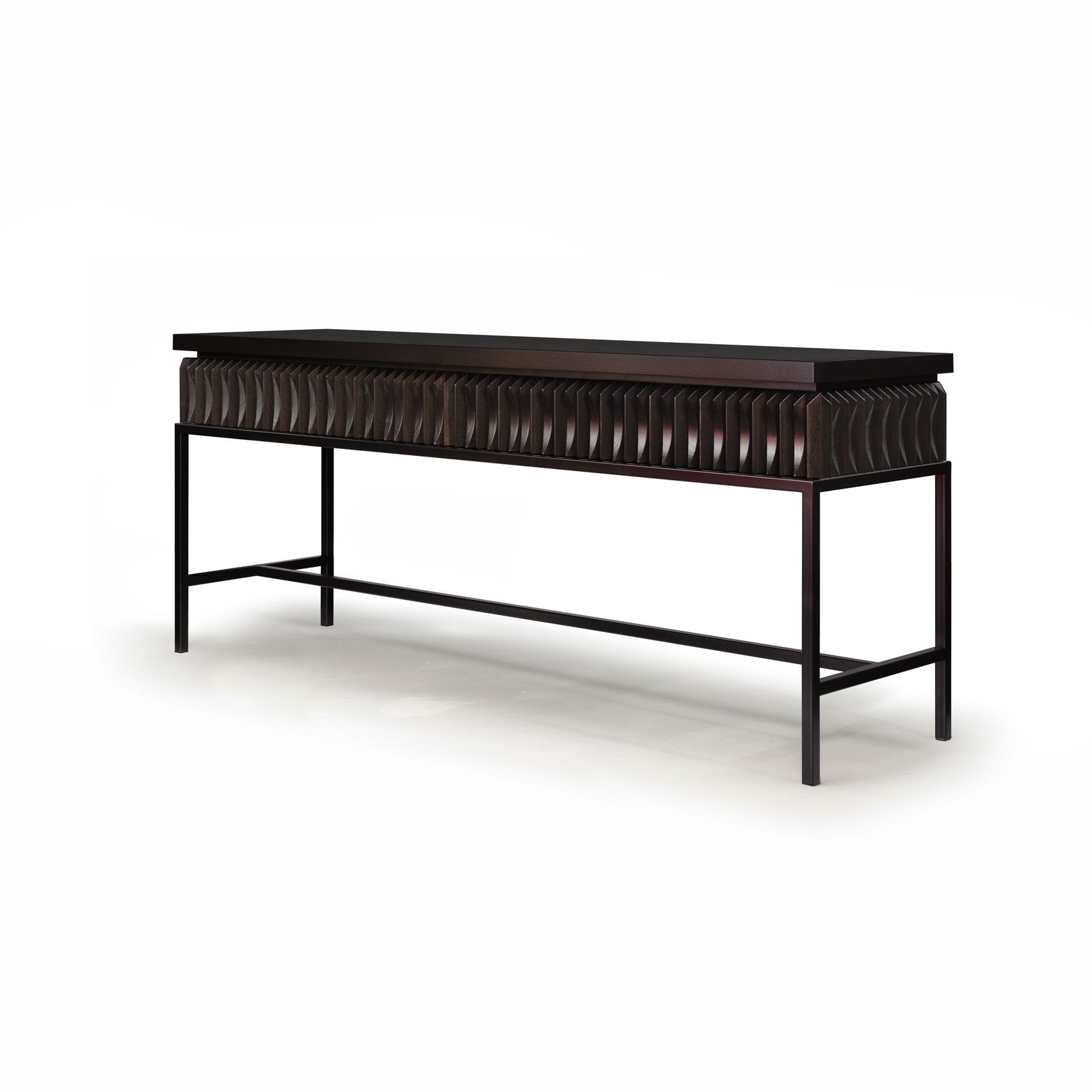 Riva Console gallery detail image