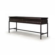 Riva Console gallery detail image