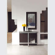 Manta Console gallery detail image