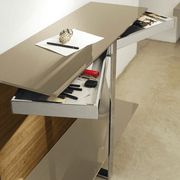 Manta Console gallery detail image