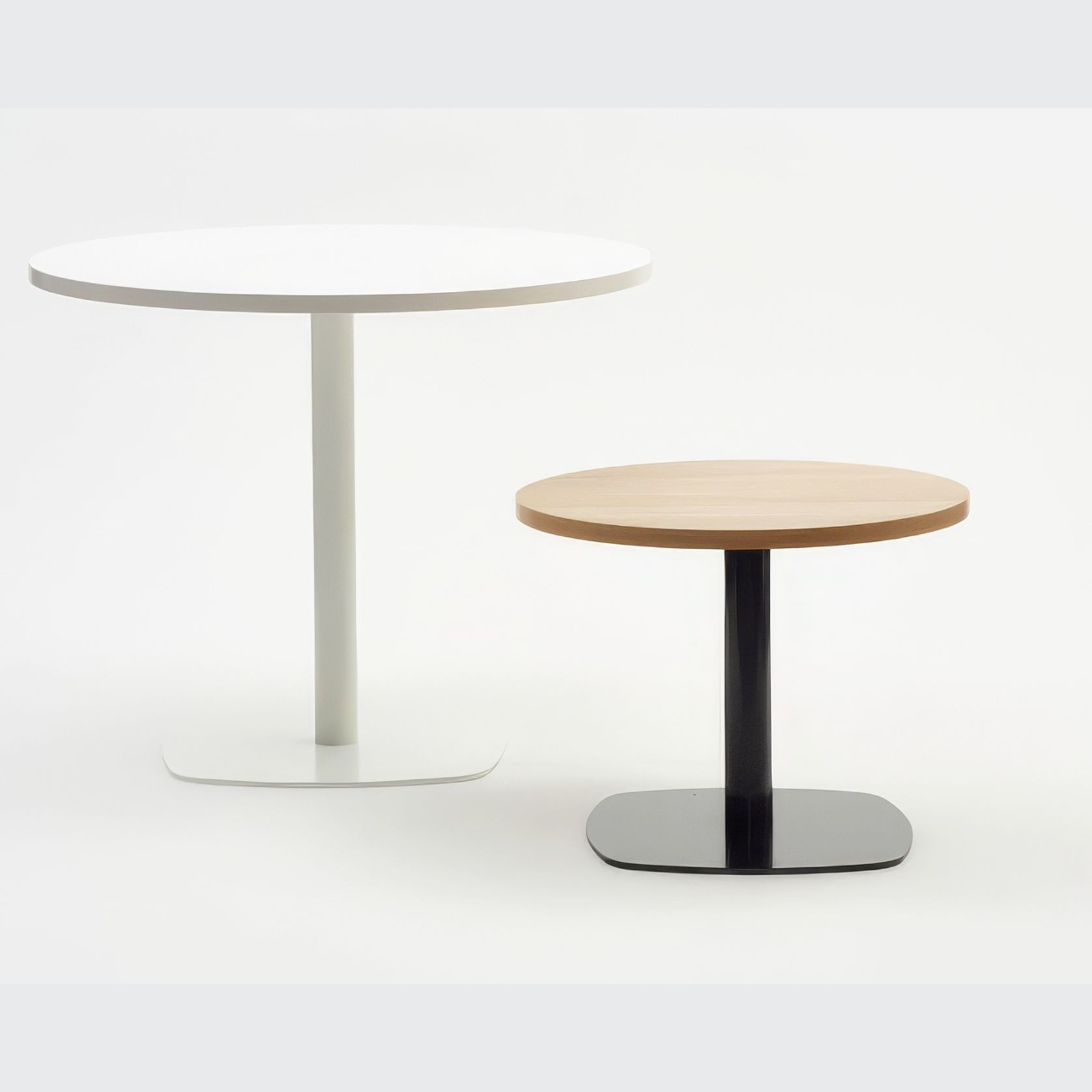 Koda Meeting Table gallery detail image