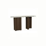 Magnus Console Table gallery detail image