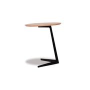 Space Side Table -  Natural gallery detail image