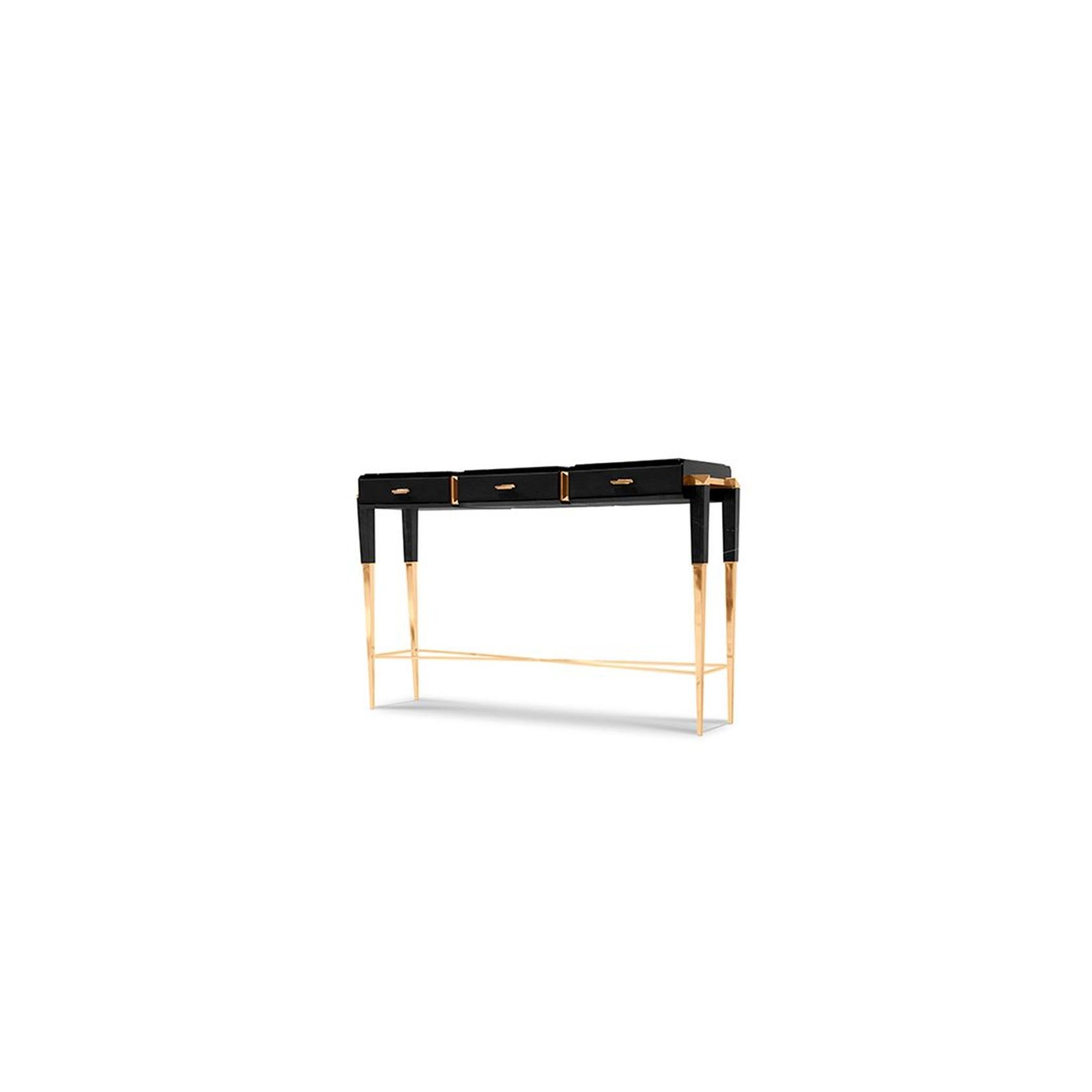 Spear Console Table gallery detail image
