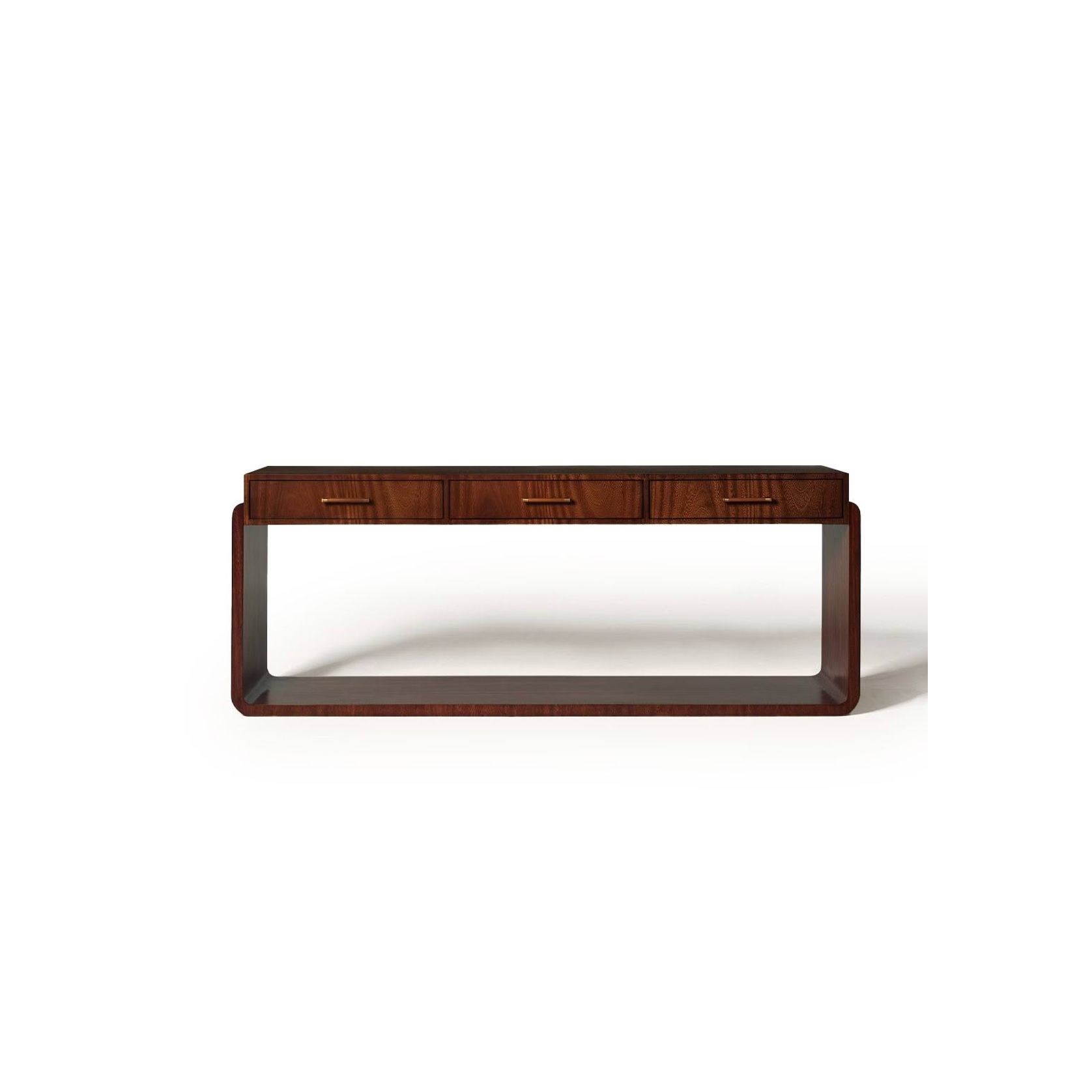 Thayer Console Table gallery detail image