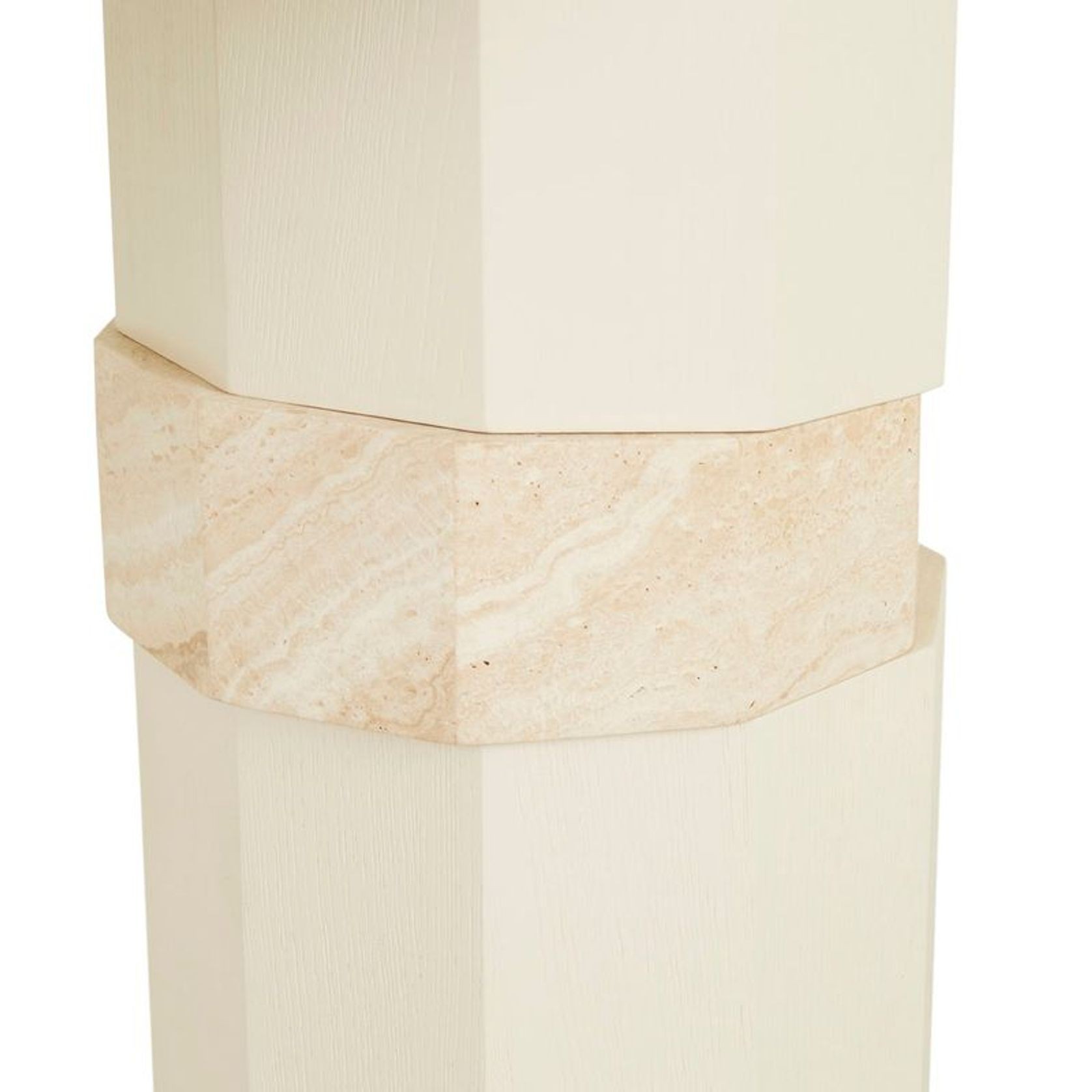 Everest Console Table gallery detail image