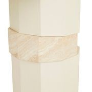 Everest Console Table gallery detail image