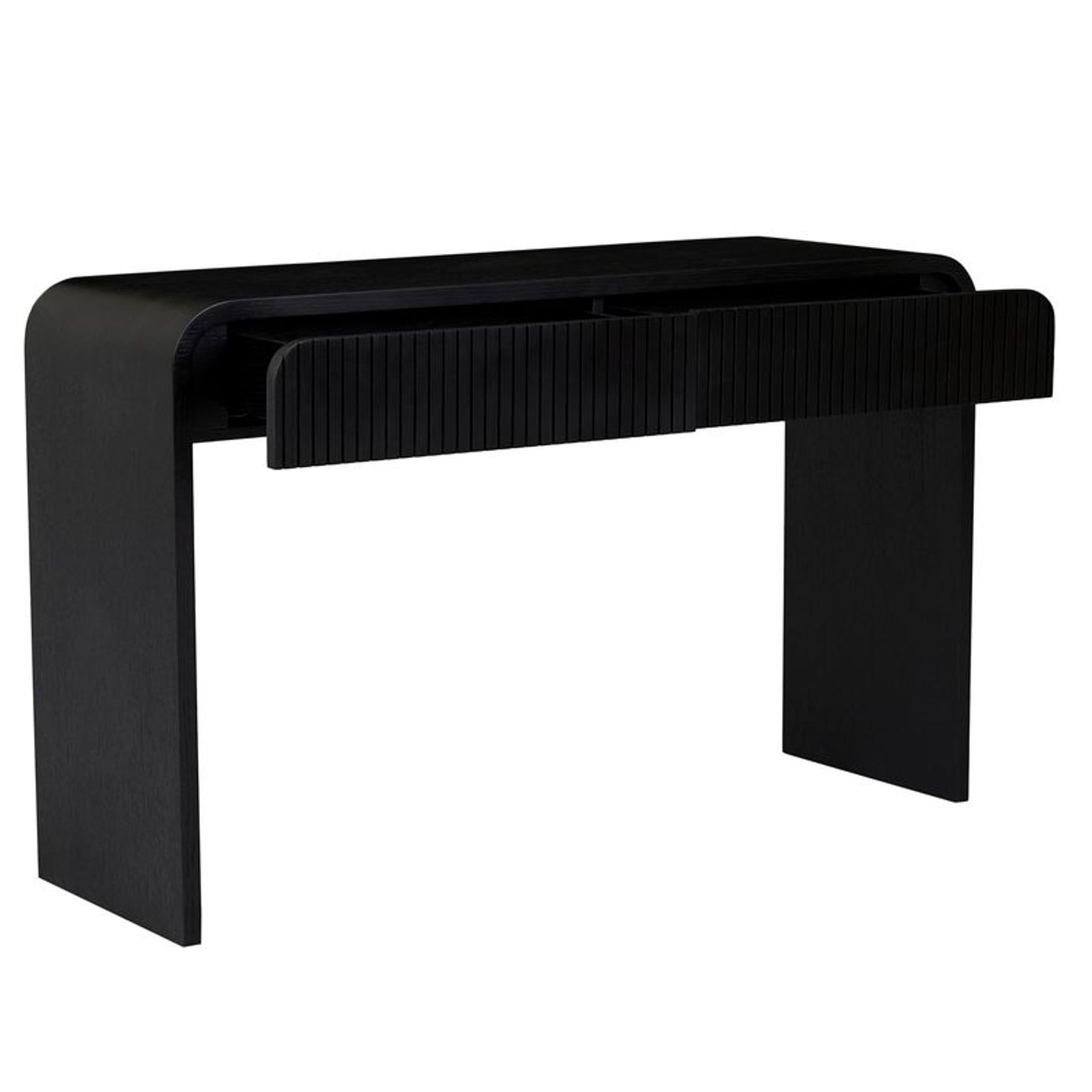 Chloe Channel Console gallery detail image