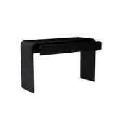 Chloe Channel Console gallery detail image