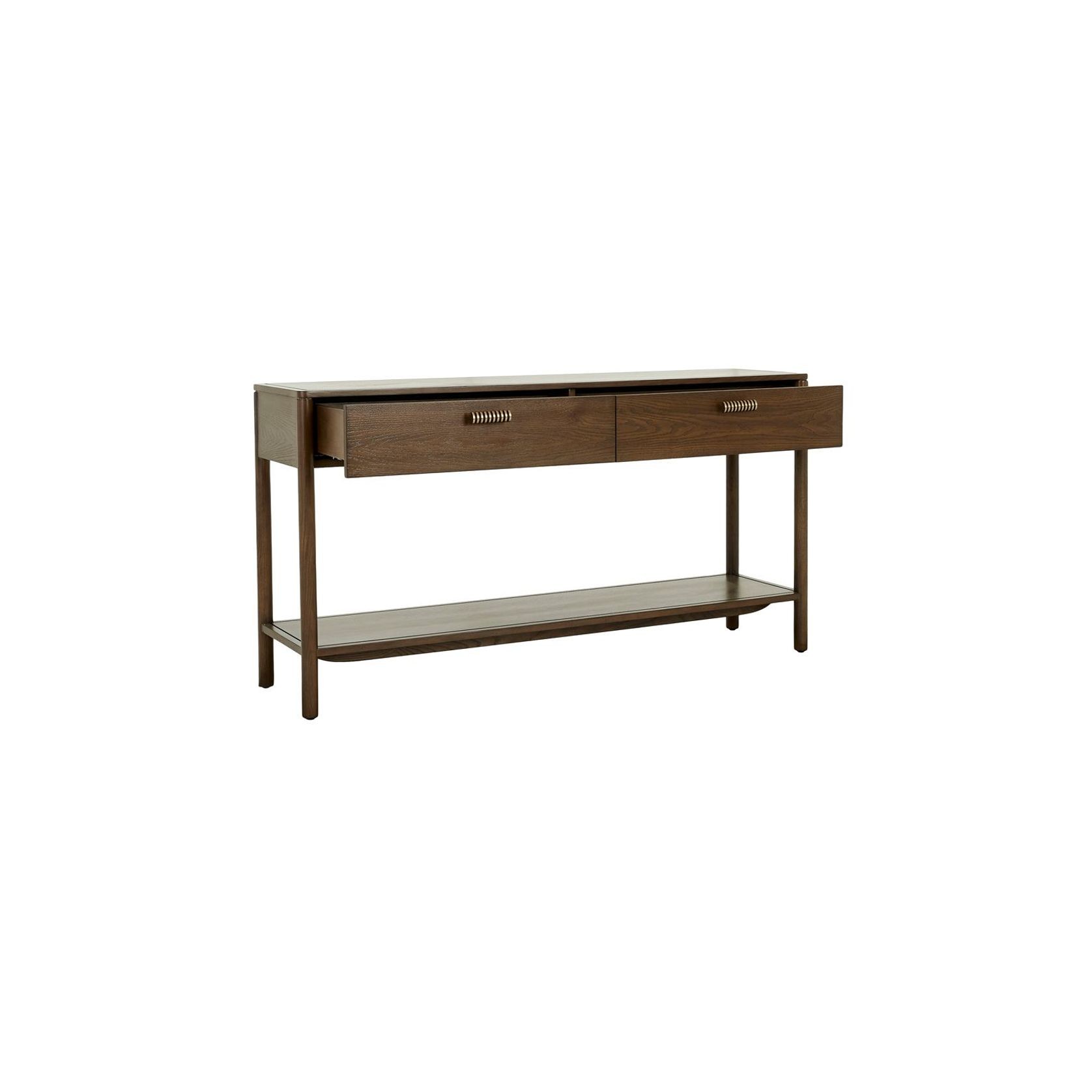 Marlow Console Table gallery detail image