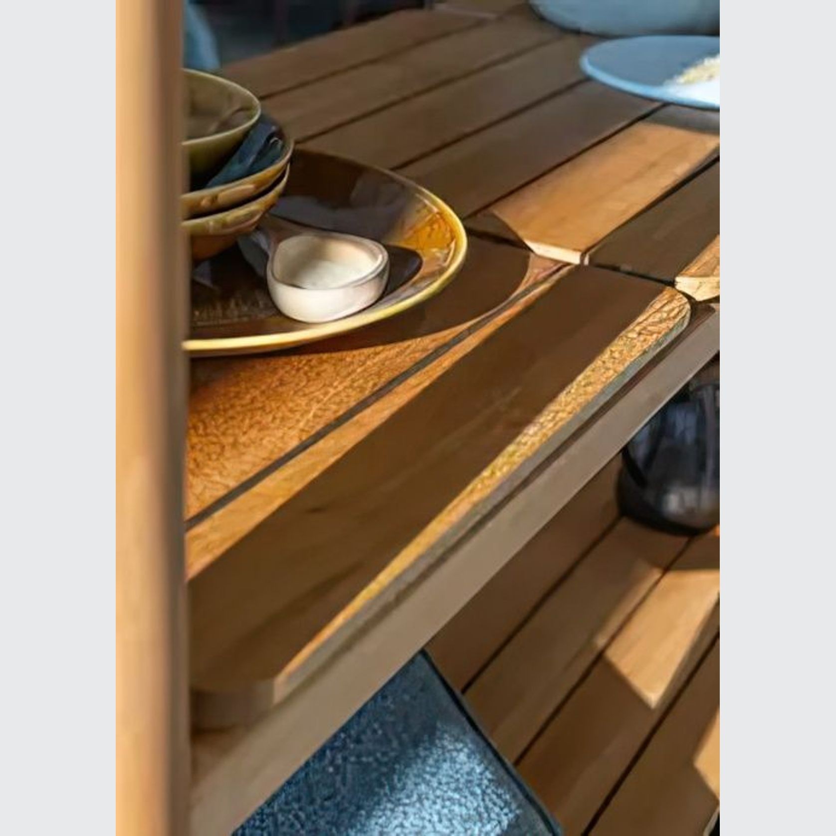 PANAMA 172 Console gallery detail image