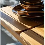 PANAMA 172 Console gallery detail image