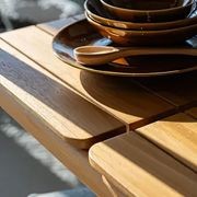 PANAMA 86 Console gallery detail image
