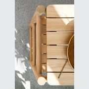 PANAMA 172 Console gallery detail image