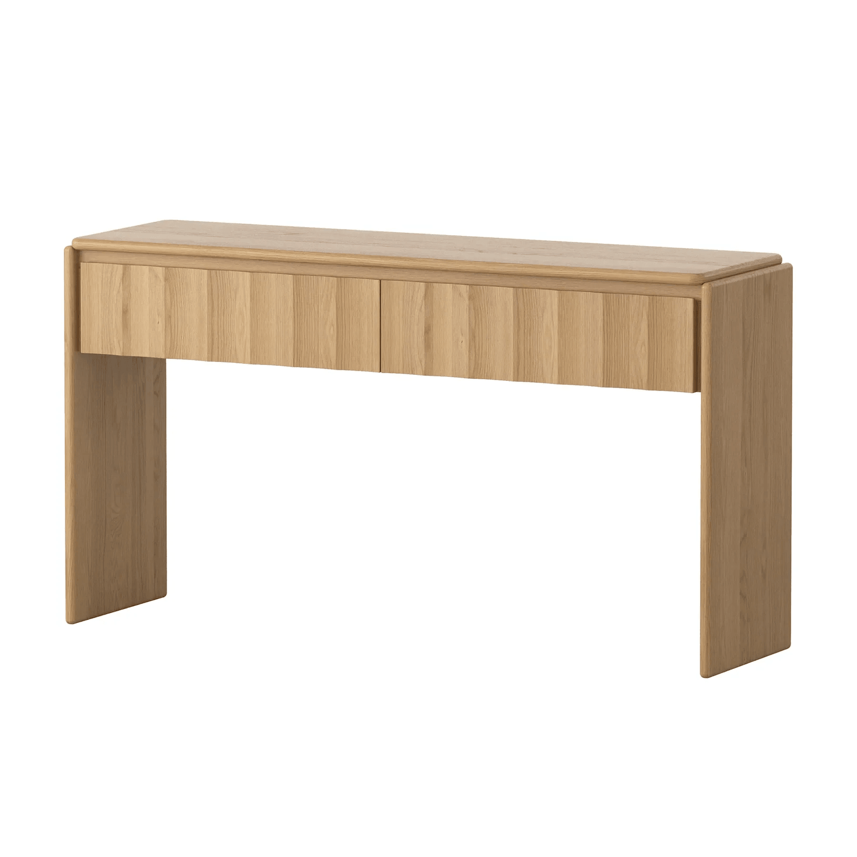 Anton Console Table gallery detail image
