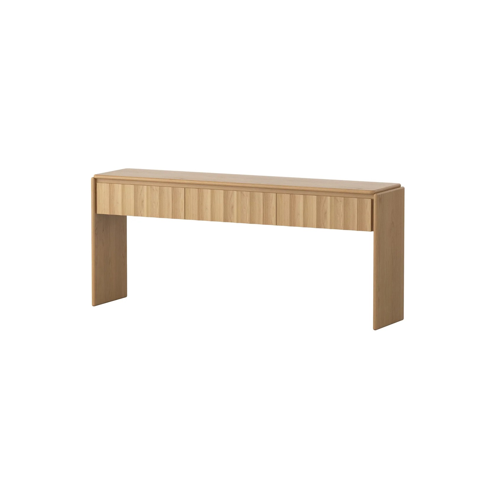 Anton Console Table gallery detail image